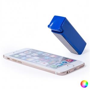 Spy Phone Hack